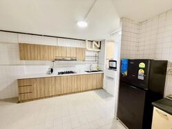 Blk 133 Geylang East Grove (Geylang), HDB Executive #638195611